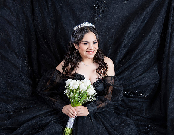 02 OCT 25#8337 MA YESENIA PECINA _CTR0276