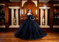 02 OCT 25#8337 MA YESENIA PECINA _CTR0257