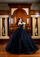 02 OCT 25#8337 MA YESENIA PECINA _CTR0261