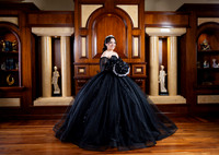 02 OCT 25#8337 MA YESENIA PECINA _CTR0258