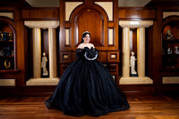 02 OCT 25#8337 MA YESENIA PECINA _CTR0256