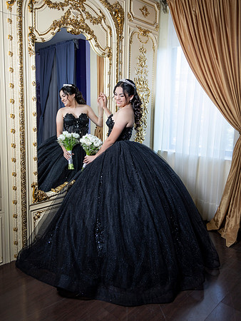 02 OCT 25#8337 MA YESENIA PECINA _CTR0318