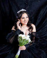 02 OCT 25#8337 MA YESENIA PECINA _CTR0277