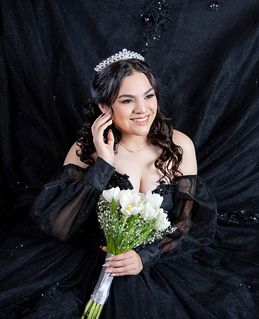 02 OCT 25#8337 MA YESENIA PECINA _CTR0277