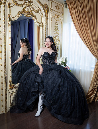 02 OCT 25#8337 MA YESENIA PECINA _CTR0313