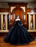 02 OCT 25#8337 MA YESENIA PECINA _CTR0260