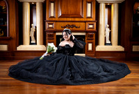 02 OCT 25#8337 MA YESENIA PECINA _CTR0273