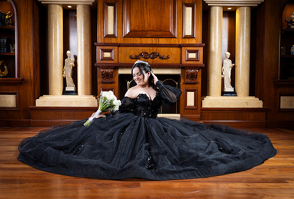 02 OCT 25#8337 MA YESENIA PECINA _CTR0273