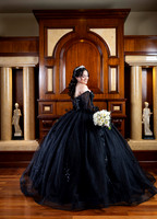 02 OCT 25#8337 MA YESENIA PECINA _CTR0263
