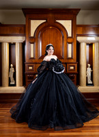 02 OCT 25#8337 MA YESENIA PECINA _CTR0259