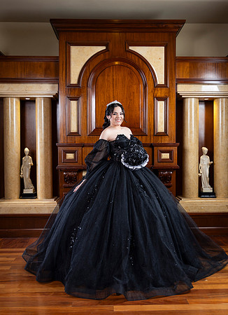 02 OCT 25#8337 MA YESENIA PECINA _CTR0259