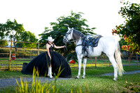 02 OCT 25#8337 MA YESENIA PECINA XF EST Y CUADRA SAN MIGUEL CRIZ