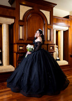 02 OCT 25#8337 MA YESENIA PECINA _CTR0268