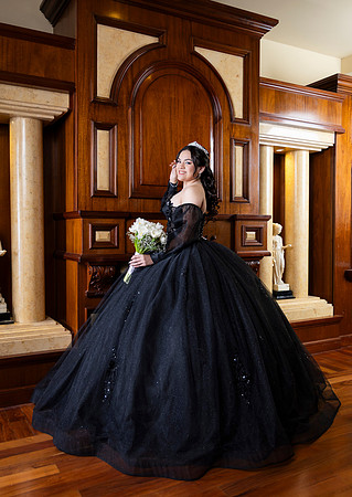 02 OCT 25#8337 MA YESENIA PECINA _CTR0268