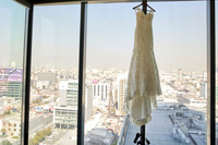 17 NOVIEMBRE 23_W9A2577