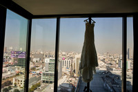 17 NOVIEMBRE 23_W9A2576