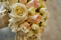 17 NOVIEMBRE 23_W9A2588