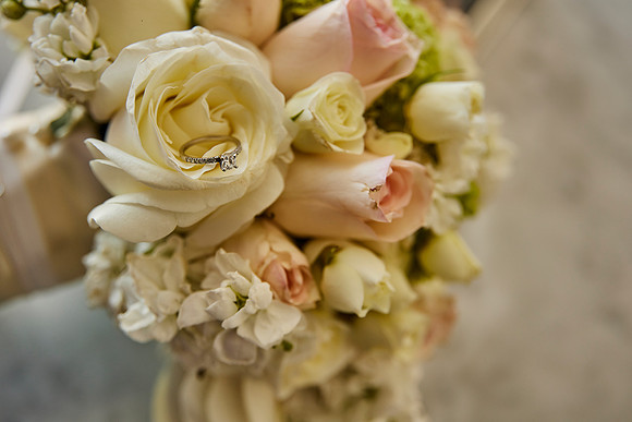 17 NOVIEMBRE 23_W9A2588