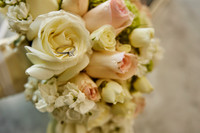 17 NOVIEMBRE 23_W9A2589