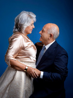 #6049 DIANA MÁRQUEZ- FAM TAMEZ MÁRQUEZ