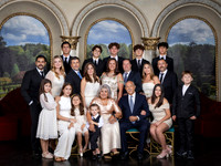 #6049 DIANA MÁRQUEZ- FAM TAMEZ MÁRQUEZ