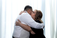 #2522 25 OCTUBRE 2025-9855