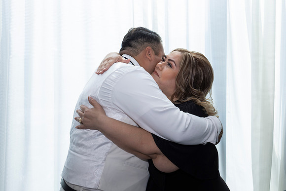 #2522 25 OCTUBRE 2025-9855