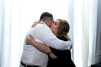 #2522 25 OCTUBRE 2025-9856