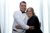 #2522 25 OCTUBRE 2025-9859