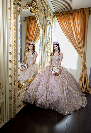 09 ABRIL 24#8114 CASANDRA GARCIA ESPINOZA-2138