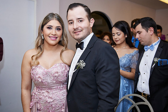 04 FEBRERO 23_W9A6245