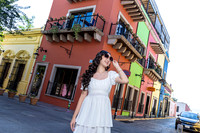 04-11-24 #8270 ALMA CAMPOS _CTR0700