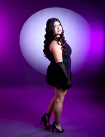 #8326 JULISSA OVIEDO _W8A1455