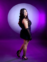 #8326 JULISSA OVIEDO _W8A1457