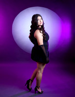 #8326 JULISSA OVIEDO _W8A1456