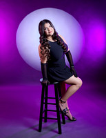 #8326 JULISSA OVIEDO _W8A1461