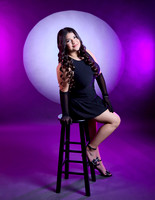 #8326 JULISSA OVIEDO _W8A1462