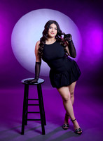 #8326 JULISSA OVIEDO _W8A1466