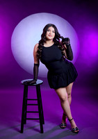#8326 JULISSA OVIEDO _W8A1467