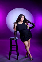 #8326 JULISSA OVIEDO _W8A1469