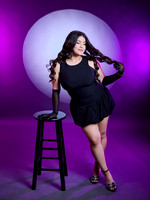 #8326 JULISSA OVIEDO _W8A1470