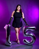 #8326 JULISSA OVIEDO _W8A1473