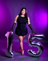 #8326 JULISSA OVIEDO _W8A1474