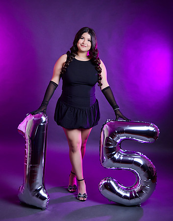 #8326 JULISSA OVIEDO _W8A1474
