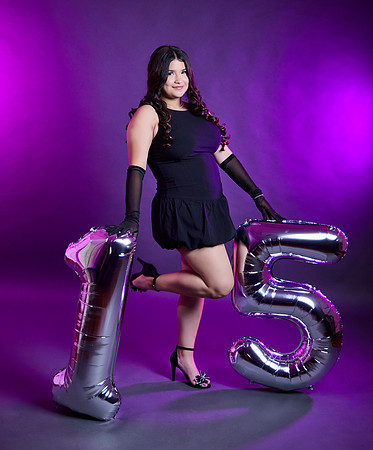 #8326 JULISSA OVIEDO _W8A1476