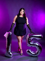 #8326 JULISSA OVIEDO _W8A1475