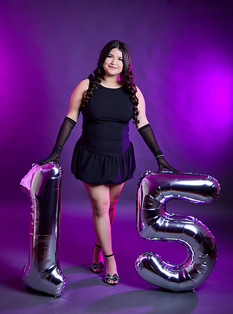 #8326 JULISSA OVIEDO _W8A1475