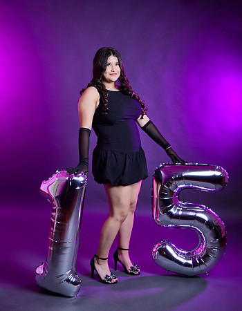 #8326 JULISSA OVIEDO _W8A1477