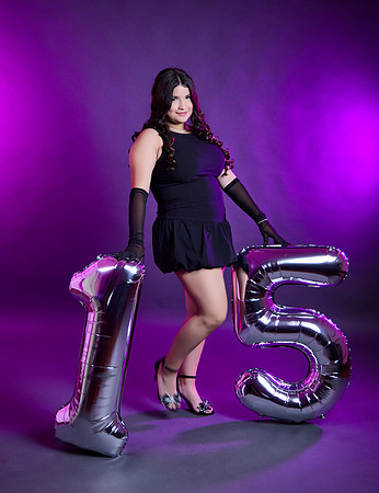 #8326 JULISSA OVIEDO _W8A1478