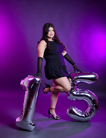 #8326 JULISSA OVIEDO _W8A1480